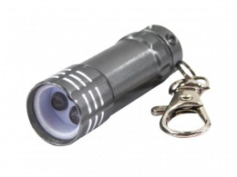 Uni-Com Keyring Torch £3.49